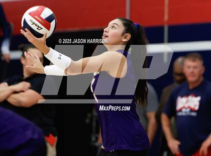 Thumbnail 2 in Farmersville @ Aubrey photogallery.