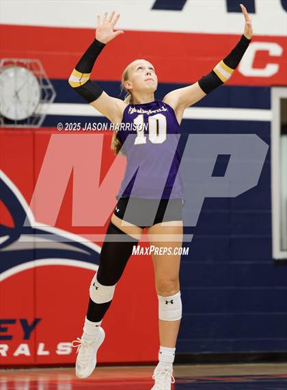 Thumbnail 2 in Farmersville @ Aubrey photogallery.