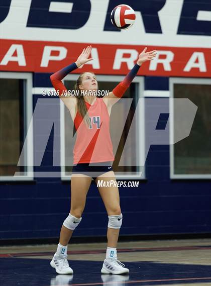 Thumbnail 1 in Farmersville @ Aubrey photogallery.