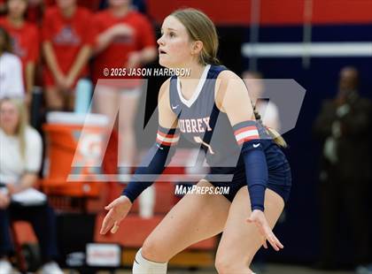 Thumbnail 1 in Farmersville @ Aubrey photogallery.