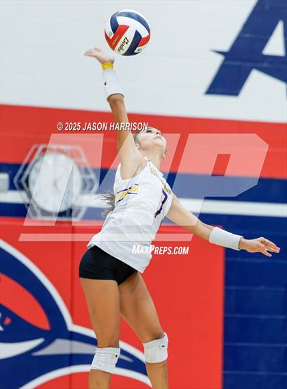 Thumbnail 2 in Farmersville @ Aubrey photogallery.
