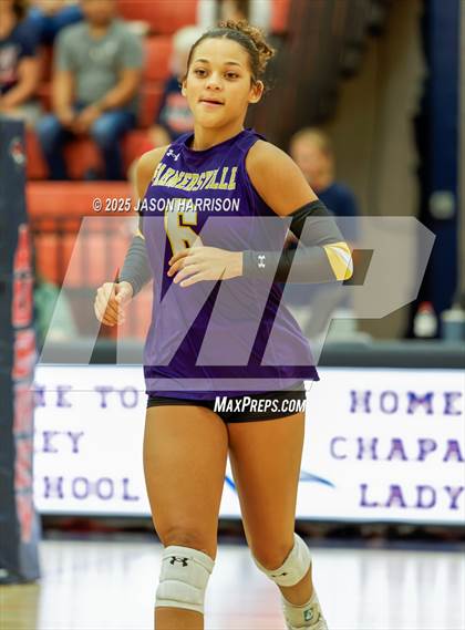 Thumbnail 2 in Farmersville @ Aubrey photogallery.