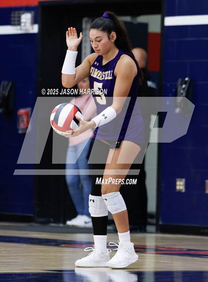 Thumbnail 1 in Farmersville @ Aubrey photogallery.