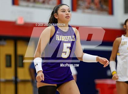 Thumbnail 2 in Farmersville @ Aubrey photogallery.