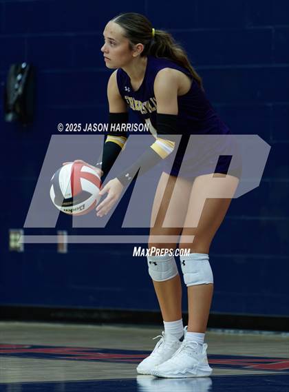 Thumbnail 3 in Farmersville @ Aubrey photogallery.