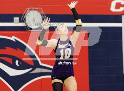 Thumbnail 1 in Farmersville @ Aubrey photogallery.