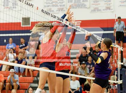 Thumbnail 1 in Farmersville @ Aubrey photogallery.
