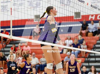 Thumbnail 2 in Farmersville @ Aubrey photogallery.