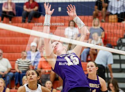 Thumbnail 2 in Farmersville @ Aubrey photogallery.