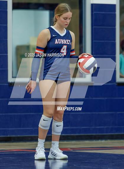 Thumbnail 3 in Farmersville @ Aubrey photogallery.