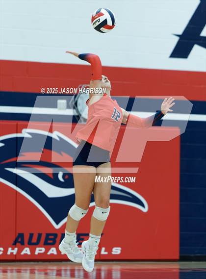 Thumbnail 2 in Farmersville @ Aubrey photogallery.