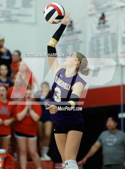 Thumbnail 2 in Farmersville @ Aubrey photogallery.