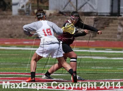 Thumbnail 3 in East Lyme @ Norwich Free Academy photogallery.