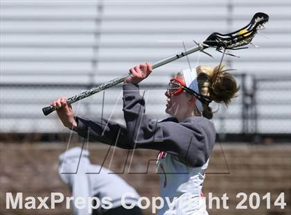 Thumbnail 1 in East Lyme @ Norwich Free Academy photogallery.
