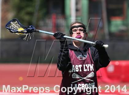 Thumbnail 1 in East Lyme @ Norwich Free Academy photogallery.