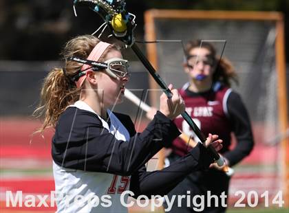 Thumbnail 2 in East Lyme @ Norwich Free Academy photogallery.