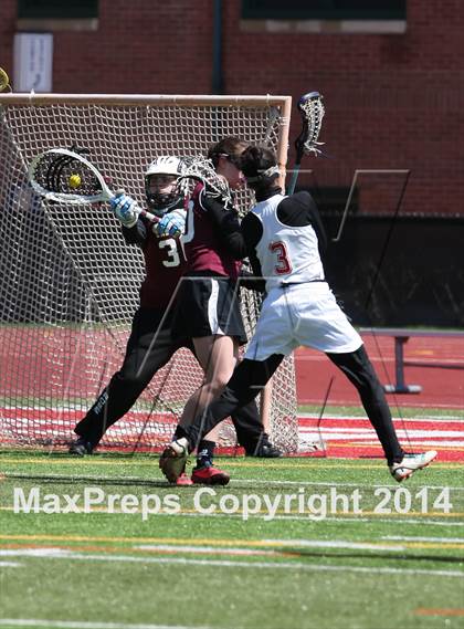 Thumbnail 2 in East Lyme @ Norwich Free Academy photogallery.