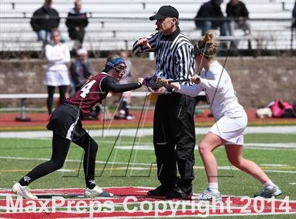 Thumbnail 3 in East Lyme @ Norwich Free Academy photogallery.