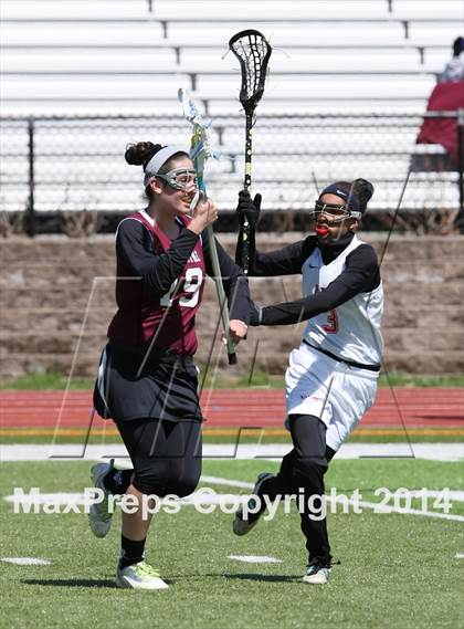 Thumbnail 3 in East Lyme @ Norwich Free Academy photogallery.