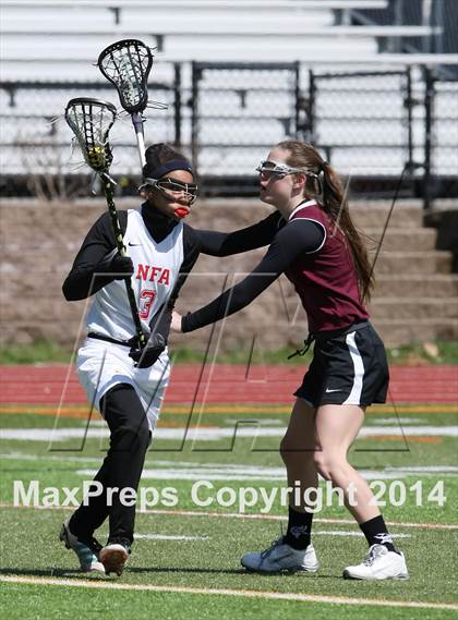Thumbnail 2 in East Lyme @ Norwich Free Academy photogallery.