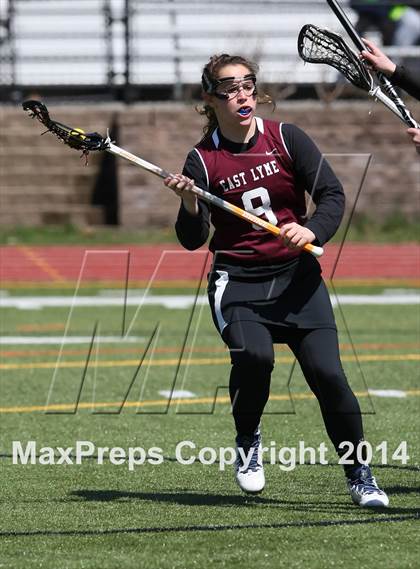 Thumbnail 3 in East Lyme @ Norwich Free Academy photogallery.