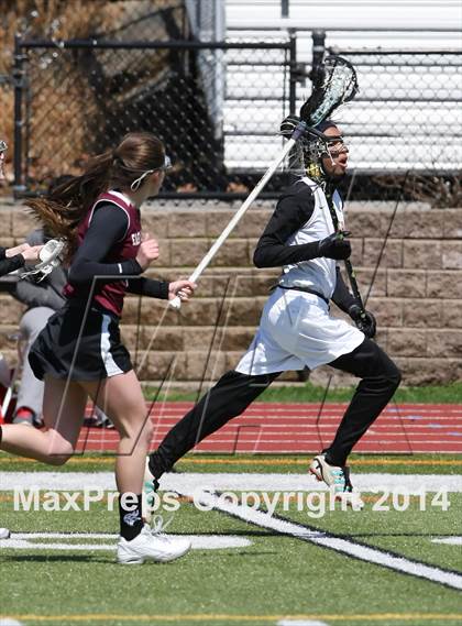 Thumbnail 2 in East Lyme @ Norwich Free Academy photogallery.