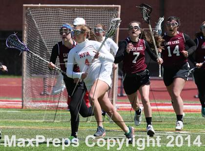 Thumbnail 3 in East Lyme @ Norwich Free Academy photogallery.