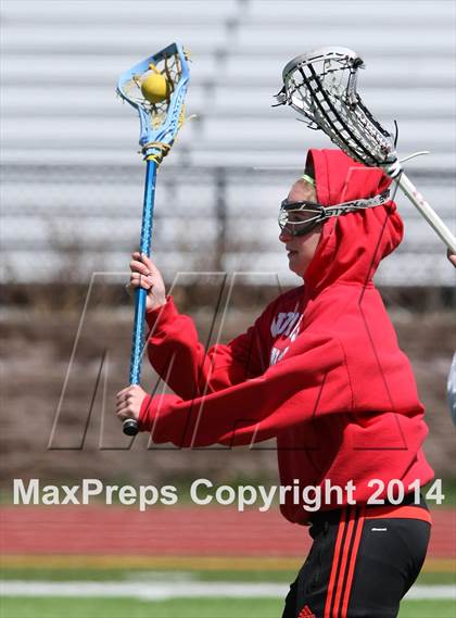 Thumbnail 3 in East Lyme @ Norwich Free Academy photogallery.