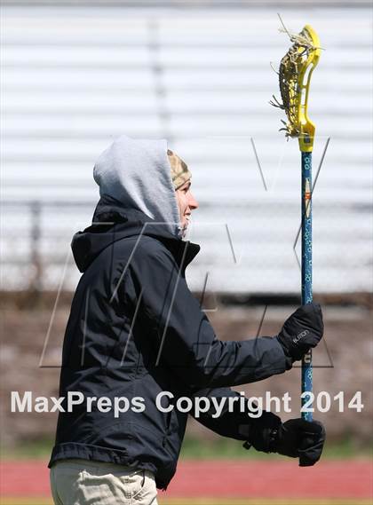 Thumbnail 3 in East Lyme @ Norwich Free Academy photogallery.