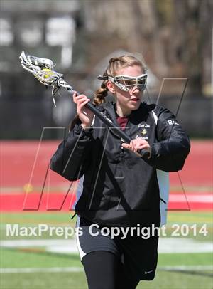 Thursday, Apr 17, 2014