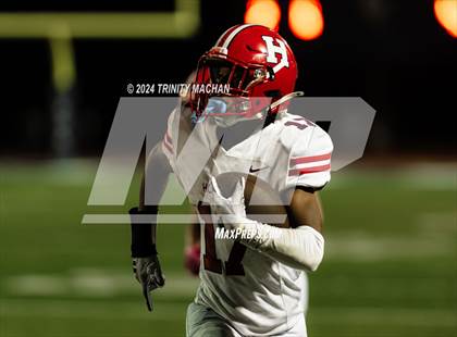 Thumbnail 2 in Hollister @ Branham photogallery.