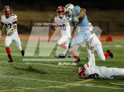 Thumbnail 3 in Hollister @ Branham photogallery.