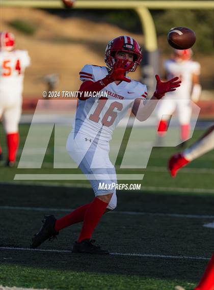 Thumbnail 2 in Hollister @ Branham photogallery.
