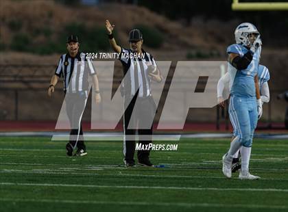 Thumbnail 2 in Hollister @ Branham photogallery.