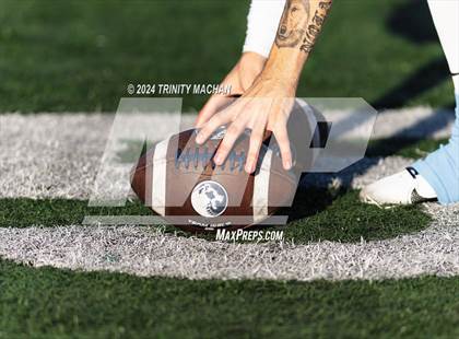 Thumbnail 1 in Hollister @ Branham photogallery.