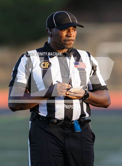 Thumbnail 3 in Hollister @ Branham photogallery.