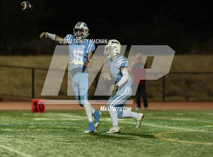 Thumbnail 1 in Hollister @ Branham photogallery.