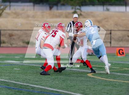 Thumbnail 3 in Hollister @ Branham photogallery.