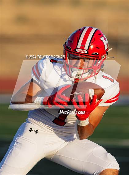 Thumbnail 2 in Hollister @ Branham photogallery.