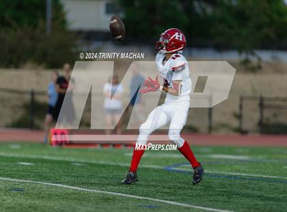Thumbnail 3 in Hollister @ Branham photogallery.