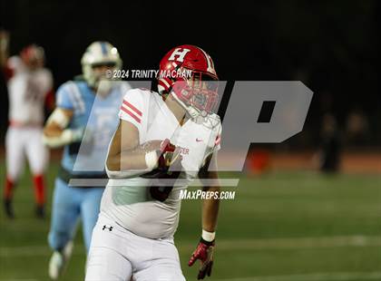 Thumbnail 2 in Hollister @ Branham photogallery.