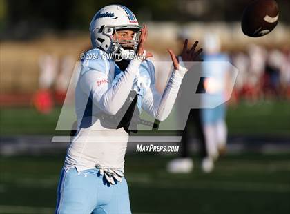 Thumbnail 2 in Hollister @ Branham photogallery.