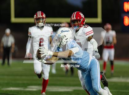 Thumbnail 3 in Hollister @ Branham photogallery.