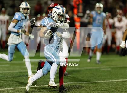 Thumbnail 2 in Hollister @ Branham photogallery.