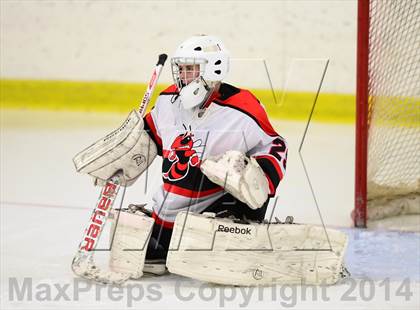 Thumbnail 3 in Masuk @ Branford photogallery.