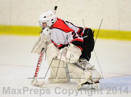 Thumbnail 2 in Masuk @ Branford photogallery.