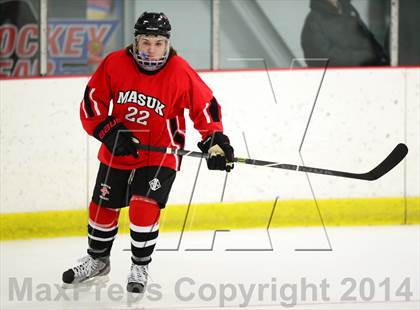 Thumbnail 3 in Masuk @ Branford photogallery.