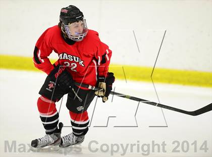 Thumbnail 1 in Masuk @ Branford photogallery.