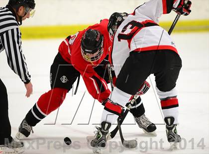 Thumbnail 2 in Masuk @ Branford photogallery.