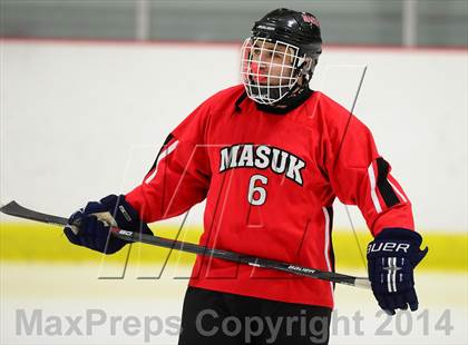 Thumbnail 2 in Masuk @ Branford photogallery.